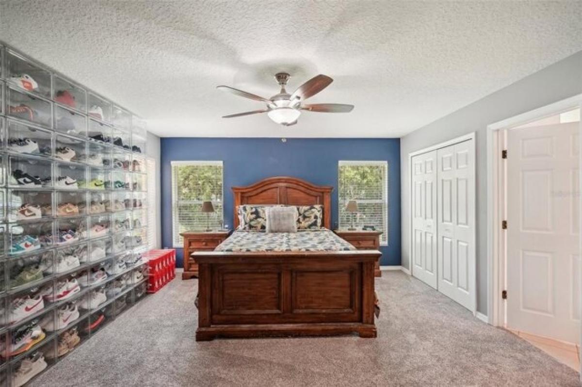 3 bedrooms House in Bradenton, USA No. 387009