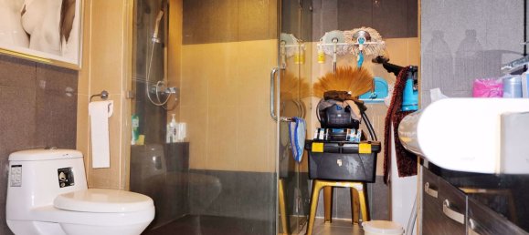 1 bedroom Condo in Pattaya, Thailand No. 4929 12