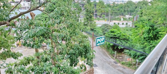 1 bedroom Condo in Pattaya, Thailand No. 4929 14