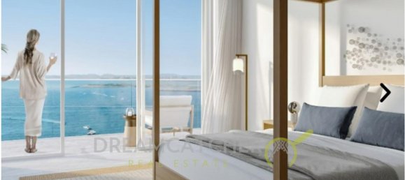 Квартира с 1 спальней в LA VIE, Джумейра Бич Резиденс, ОАЭ № 58689 4