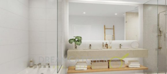 Квартира с 1 спальней в LA VIE, Джумейра Бич Резиденс, ОАЭ № 58689 3