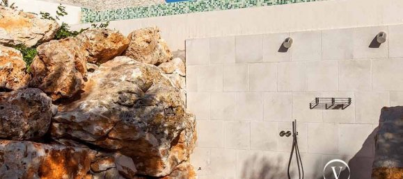 6 غرف نوم منزل في Ceglie Messapica, Italy رقم 193759 49