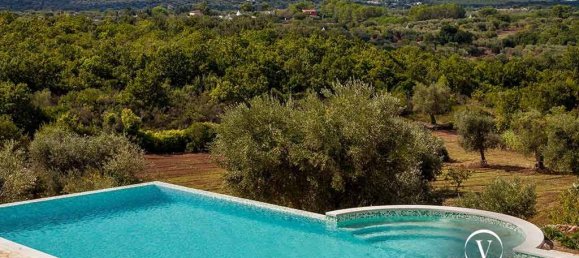 6 غرف نوم منزل في Ceglie Messapica, Italy رقم 193759 24