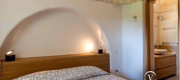 6 غرف نوم منزل في Ceglie Messapica, Italy رقم 193759 115