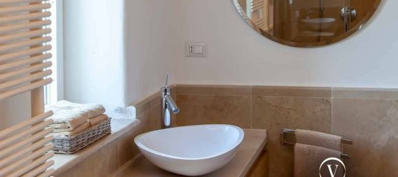 6 غرف نوم منزل في Ceglie Messapica, Italy رقم 193759 83