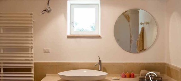 6 غرف نوم منزل في Ceglie Messapica, Italy رقم 193759 82