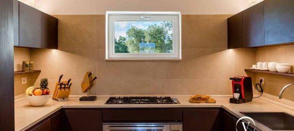 6 غرف نوم منزل في Ceglie Messapica, Italy رقم 193759 107