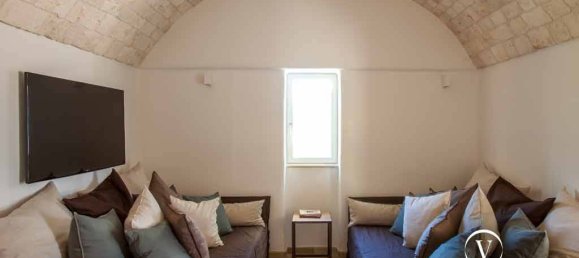 6 غرف نوم منزل في Ceglie Messapica, Italy رقم 193759 105