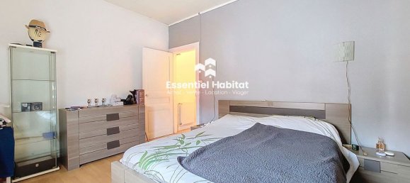 3 Schlafzimmer Haus in Joudreville, France, Nr. 244166 6