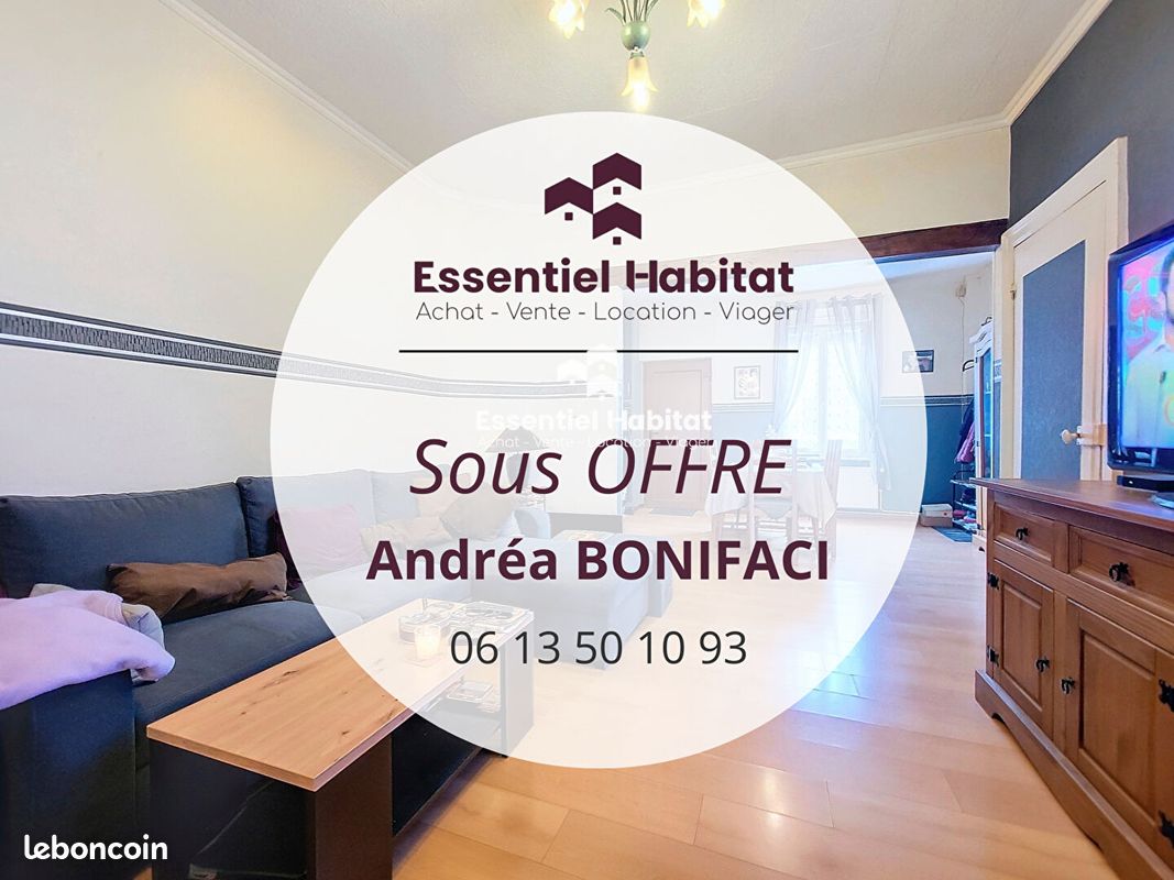 3 Schlafzimmer Haus in Joudreville, France, Nr. 244166