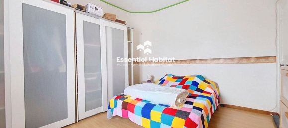 3 Schlafzimmer Haus in Joudreville, France, Nr. 244166 7