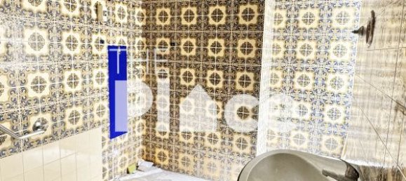 Apartamento de 6 dormitorios en Lisbon, Portugal No. 348289 25