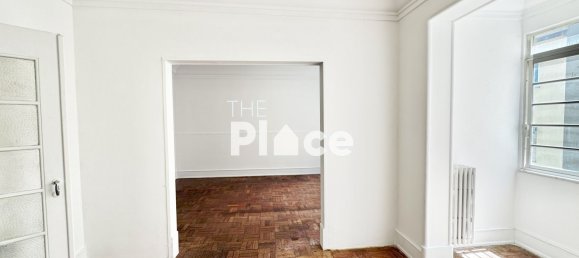 Apartamento de 6 dormitorios en Lisbon, Portugal No. 348289 21