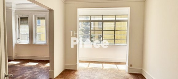 Apartamento de 6 dormitorios en Lisbon, Portugal No. 348289 7