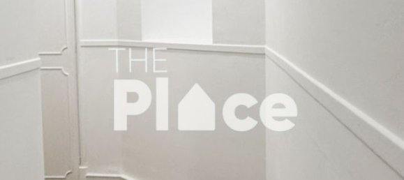 Apartamento de 6 dormitorios en Lisbon, Portugal No. 348289 16