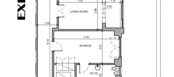 Apartamento de 6 dormitorios en Lisbon, Portugal No. 348289 27
