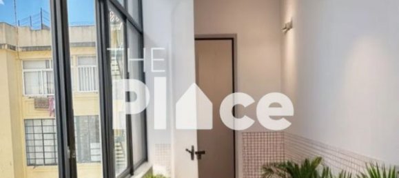 Apartamento de 6 dormitorios en Lisbon, Portugal No. 348289 12