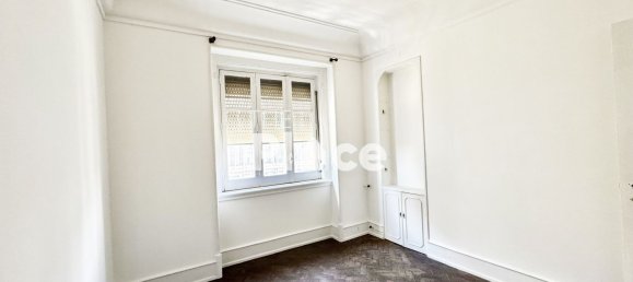 Apartamento de 6 dormitorios en Lisbon, Portugal No. 348289 18