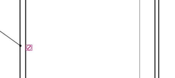 260m² Warehouse in Bollate, Italy No. 65792 12