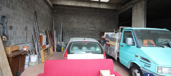 260m² Warehouse in Bollate, Italy No. 65792 5