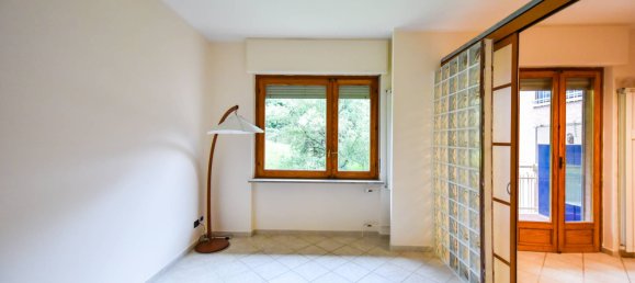 2 bedrooms Apartment in Turin, Italy No. 162661 15