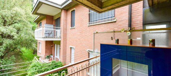 2 bedrooms Apartment in Turin, Italy No. 162661 32