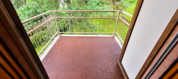 2 bedrooms Apartment in Turin, Italy No. 162661 20