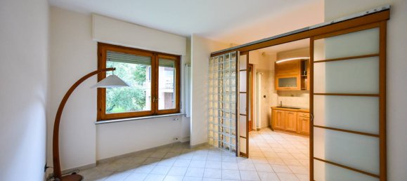 2 bedrooms Apartment in Turin, Italy No. 162661 14