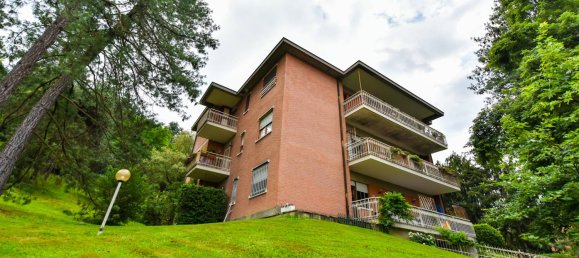 2 bedrooms Apartment in Turin, Italy No. 162661 42