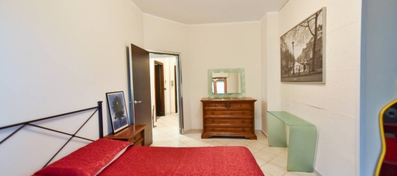 2 bedrooms Apartment in Turin, Italy No. 162661 28