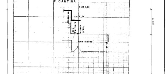 2 bedrooms Apartment in Turin, Italy No. 162661 41