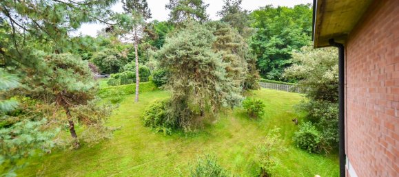 2 bedrooms Apartment in Turin, Italy No. 162661 31