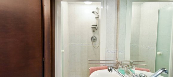 2 bedrooms Apartment in Turin, Italy No. 162661 36