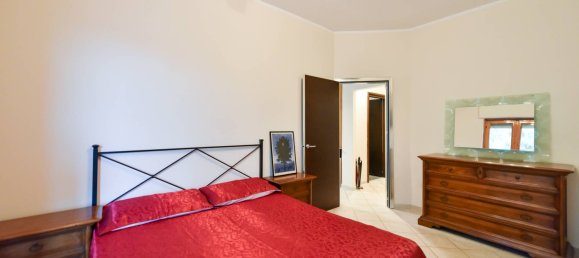 2 bedrooms Apartment in Turin, Italy No. 162661 26