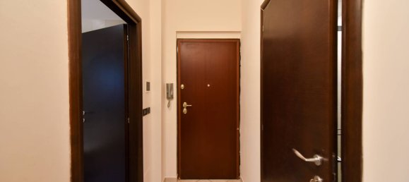 2 bedrooms Apartment in Turin, Italy No. 162661 6