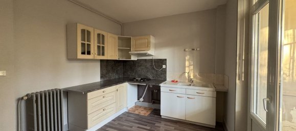 4 bedrooms House in Vandoeuvre-les-Nancy, France No. 238408 4