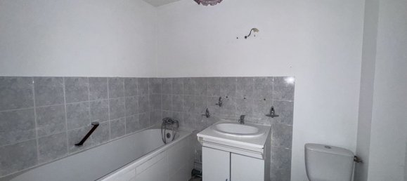 4 bedrooms House in Vandoeuvre-les-Nancy, France No. 238408 7