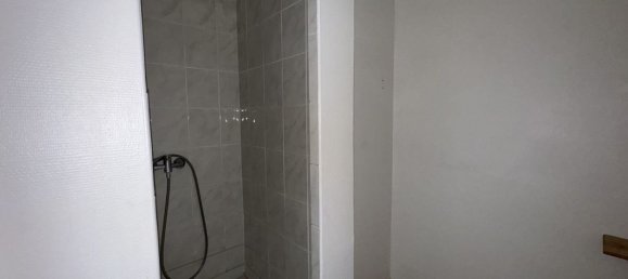 4 bedrooms House in Vandoeuvre-les-Nancy, France No. 238408 12