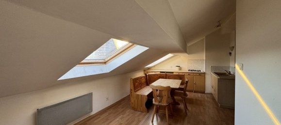 4 bedrooms House in Vandoeuvre-les-Nancy, France No. 238408 14