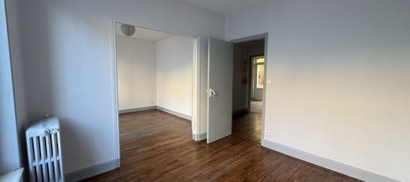 4 bedrooms House in Vandoeuvre-les-Nancy, France No. 238408 2