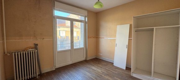 4 bedrooms House in Vandoeuvre-les-Nancy, France No. 238408 11