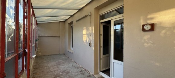 4 bedrooms House in Vandoeuvre-les-Nancy, France No. 238408 5