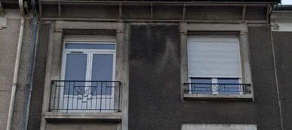 4 bedrooms House in Vandoeuvre-les-Nancy, France No. 238408 19