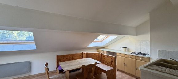 4 bedrooms House in Vandoeuvre-les-Nancy, France No. 238408 15