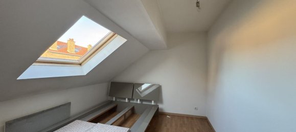 4 bedrooms House in Vandoeuvre-les-Nancy, France No. 238408 16