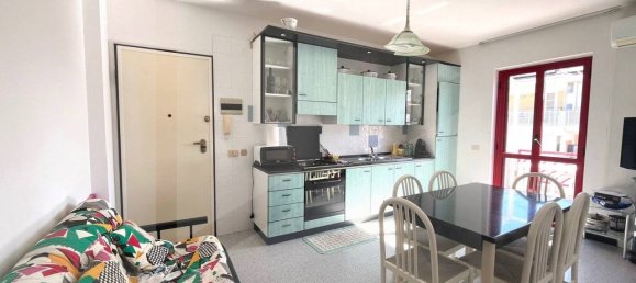 3-Zimmer Wohnung in Campomarino, Italy, Nr. 26196 4