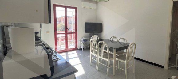 3-Zimmer Wohnung in Campomarino, Italy, Nr. 26196 3