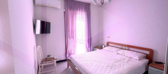 3-Zimmer Wohnung in Campomarino, Italy, Nr. 26196 9