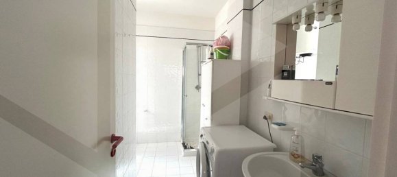 3-Zimmer Wohnung in Campomarino, Italy, Nr. 26196 13