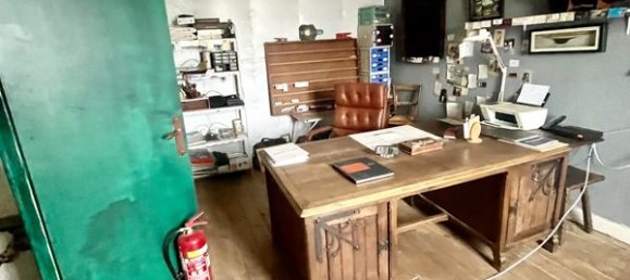 4 bedrooms House in Correze, France No. 287761 15